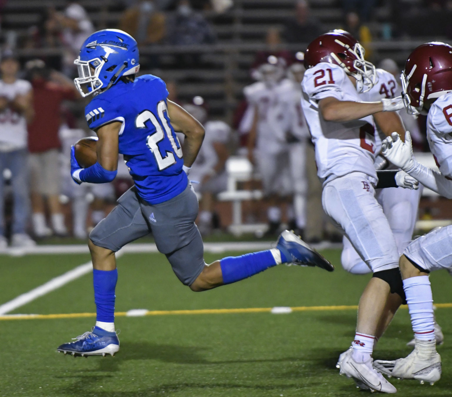 082021 PR Lompoc football 23.JPG